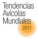 Tendencias Avícolas Mundiales 2011