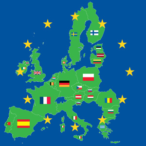 Fueron los países escandinavos que influyeron en la decisiones de la Unión Europea de prohibir ciertos antibióticos 