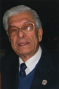 Dr. Oscar Rivera García 