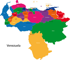 Venezuela – Reporte anual de productos avícolas 2011 