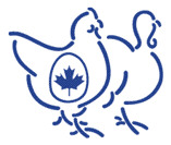 The Poultry Industry Council