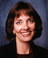 Dr. Susan Watkins