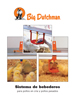 Big Dutchman PDF Download