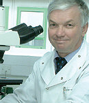 DR. RALPH MARSHALL