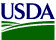 USDA