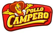 Pollo Campero