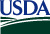 USDA