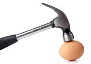 -mejorar-la-calidad-de-cascara-de-huevo,-el-sitio-avicola,-chris-wright