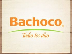 Bachoco anuncia la compra de Norson, empresa productora de carne de cerdo